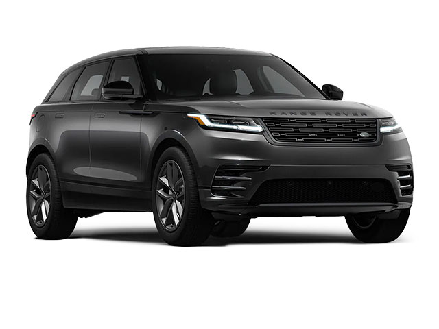 land rover range rover velar 2026 SALYL2EXXTA820525 image land rover range rover velar 2026 SALYL2EXXTA820525 image